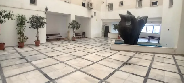 Piso en venta con impresionantes vistas — 19