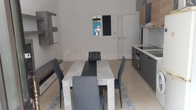 Piso 1 habitación 43m² en venta - Los Cristianos — 2