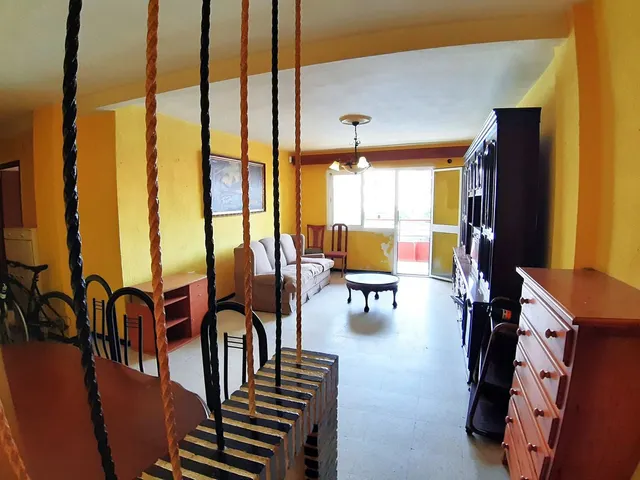 Apartamento 4 habitaciones 110m² en venta - Centro — 6