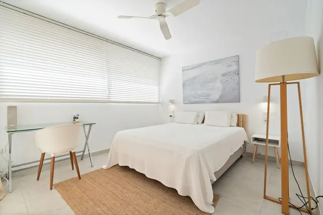 Chalet 3 habitaciones 309m² en venta - Marbella — 19