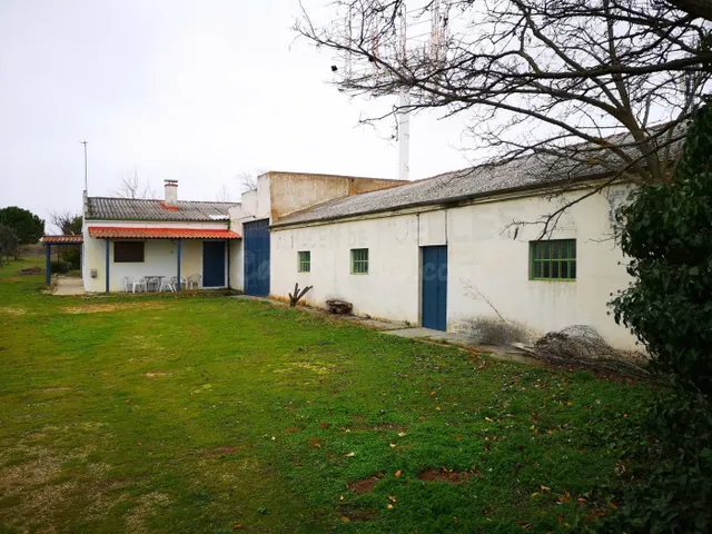 Terreno Residencial al lado del Estadio Helmántico - foto 3