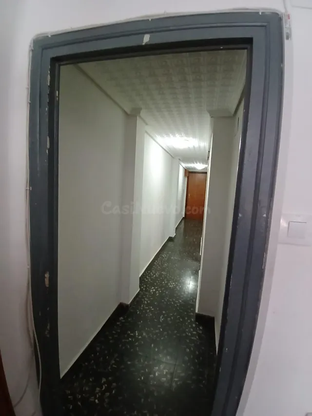 Piso, València Ciudad (Rascanya) - foto 4