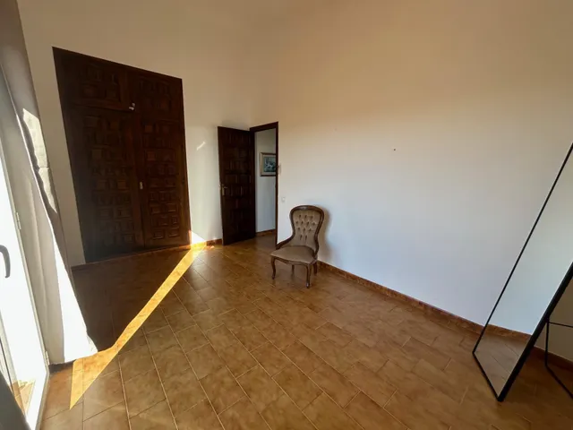 Casa del Relojero — 22
