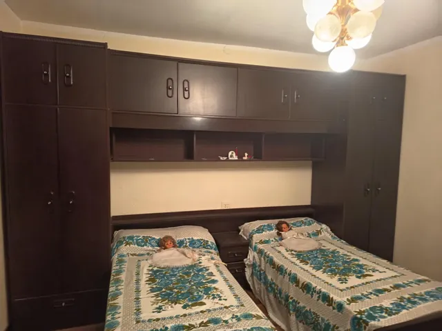 Casa con Huerto. Sada — 16