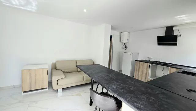 Chalet 8 habitaciones 259m² en venta - Riviera del sol — 23