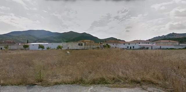 Suelo urbanizable en Venta en Gallipienzo Navarra - foto 3