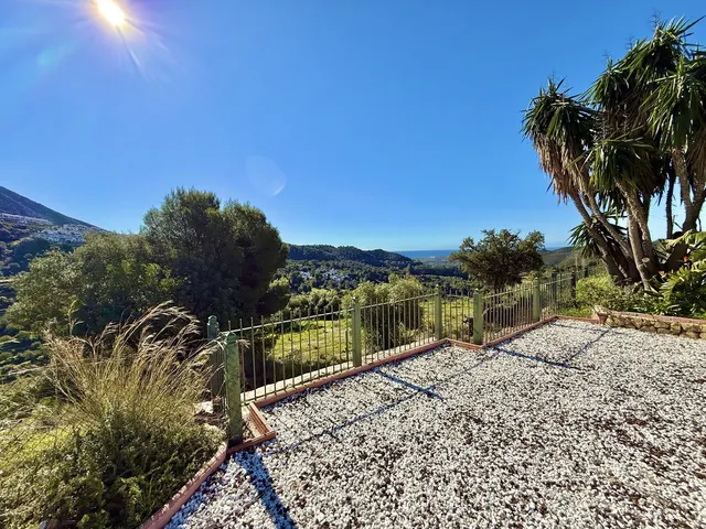 Chalet 2 habitaciones 67m² en venta - Istan pueblo — 23