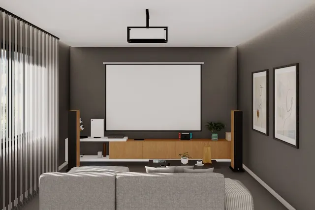 Villa 6 habitaciones 381m² en venta - Yecla — 8