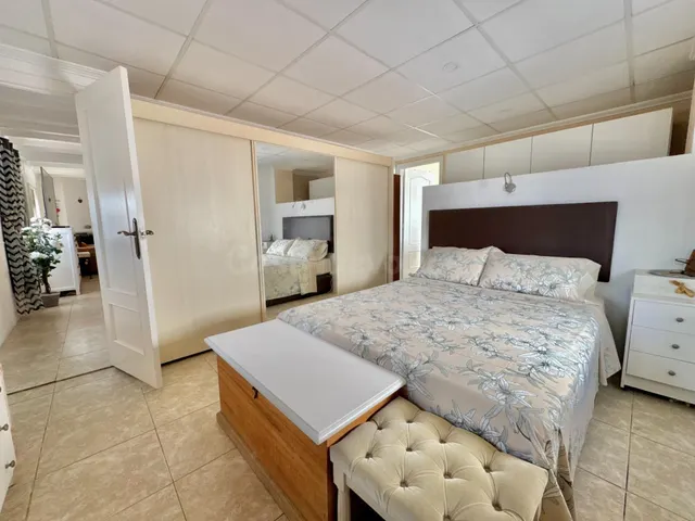 Villa 7 habitaciones 374m² en venta - Comunidad valenciana — 21