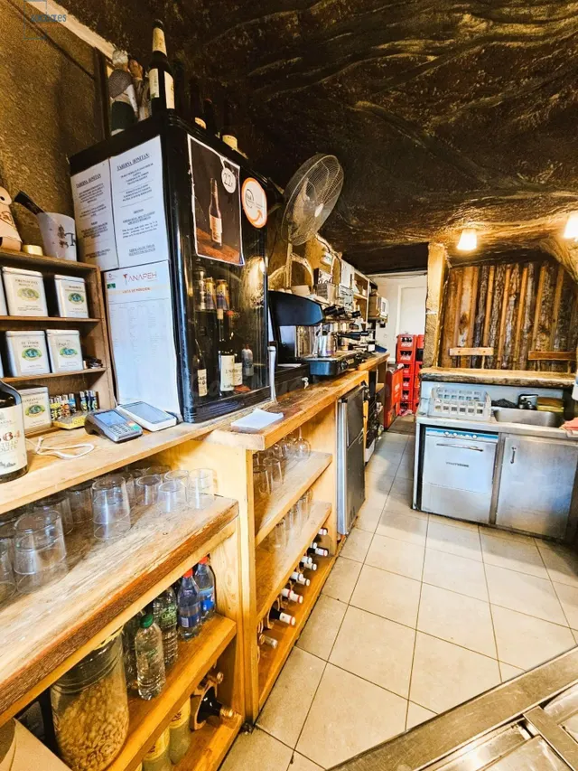SOLOBAR VENDE BAR EN BARAÑAIN - foto 4