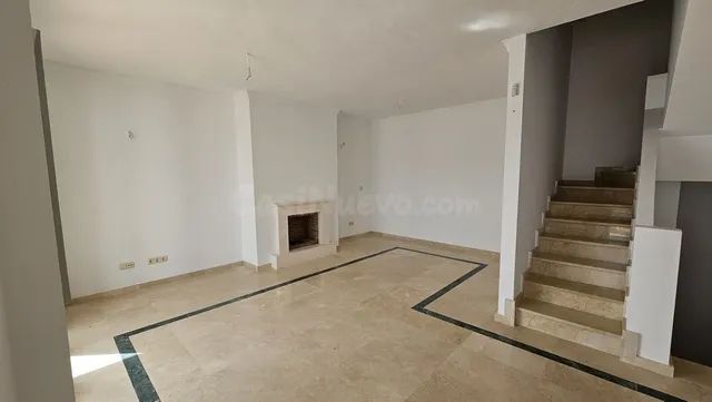 Adosado 2 habitaciones 210m² en venta - Costa Del Sol — 2