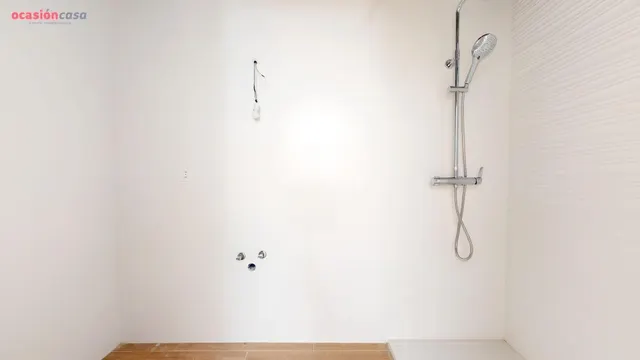 Vivienda de nueva construcción en Villarrubia. — 32