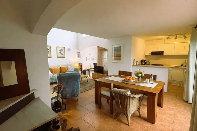 Adosado 1 habitación 82m² en venta - Costa Del Sol — 5