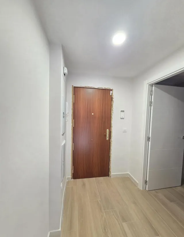 Piso en alquiler en Sevilla muy cerca de Viapol — 12