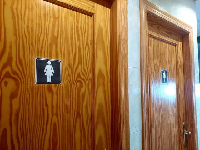 OFICINA -AV. LA RÀPITA- — 27