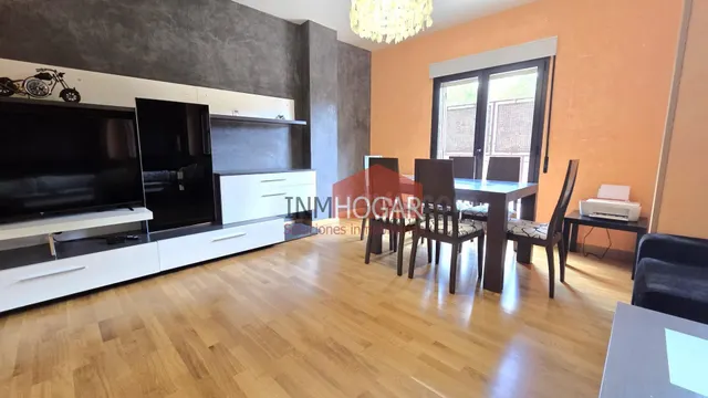 PISO V.P.O EN VENTA UBICADO EN SONSOLES - foto 5