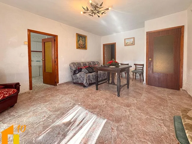 Casa en venta en Quintanilla Somuño - foto 2