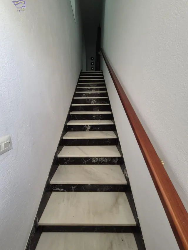 SE VENDE FINCA RÚSTICA EN ZONA DE LOS CABEZUELOS — 41