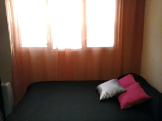 TRES VIVIENDAS EN VENTA — 21