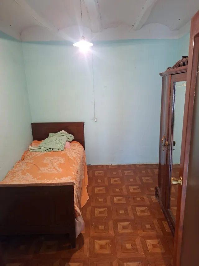 Encantadora casa de pueblo con carácter en el pintoresco pueblo de Tivenys — 8