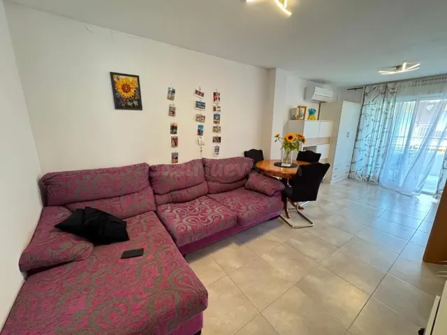 Apartamento 3 habitaciones 88m² en venta - Pueblo - foto 5