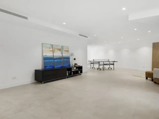 Chalet 5 habitaciones 670m² en venta - Marbella — 39