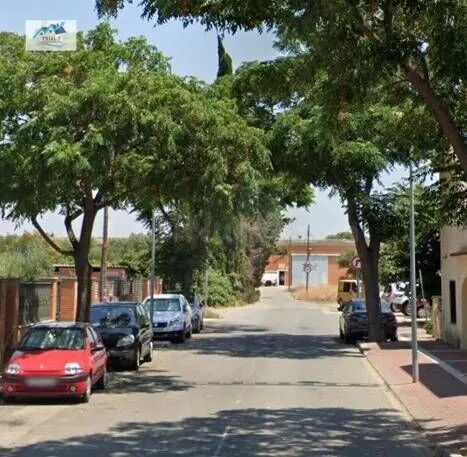 Venta Piso en Cambrils (Tarragona) - foto 2