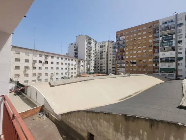 Piso en Picarral - Excelente Oportunidad de Inversión — 13