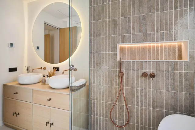 Chalet 4 habitaciones 241m² en venta - Marbella — 47
