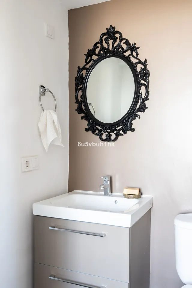Apartamento 3 habitaciones 109m² en venta - Marbella — 14