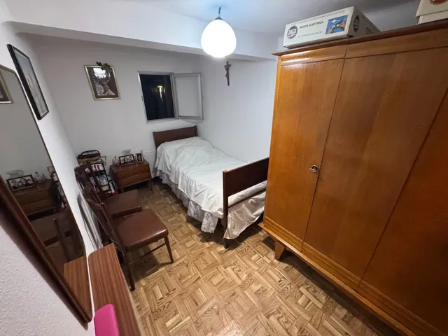 Se vende casa en lubian — 18