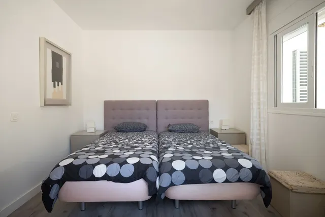 Apartamento 2 habitaciones 111m² en venta - Costa del Sol — 30