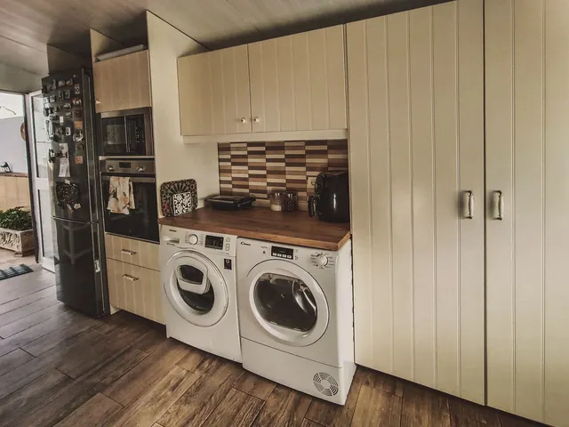 Adosado 3 habitaciones 168m² en venta - Marbella — 36