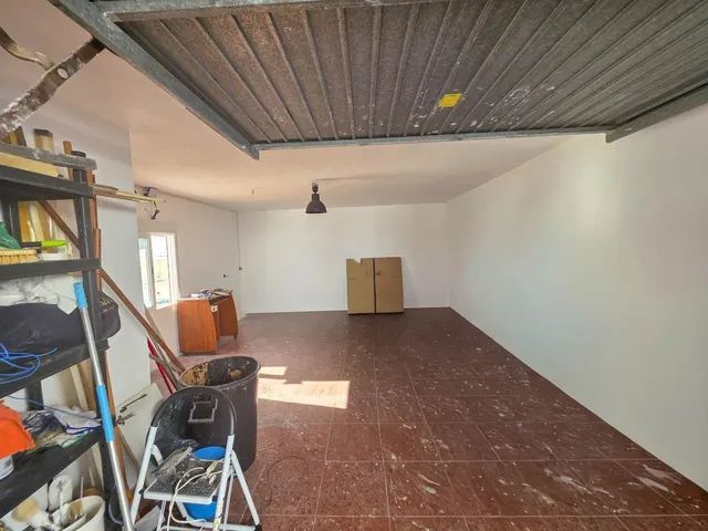 Chalet 3 habitaciones 224m² en venta - Costa Del Sol — 26