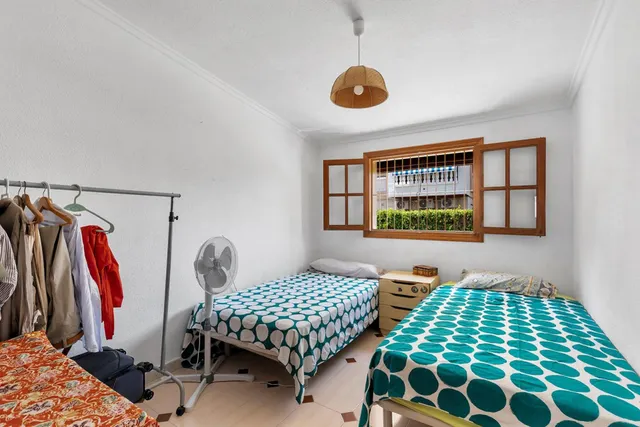 Casa 3 habitaciones 99m² en venta - Cabo cervera — 17
