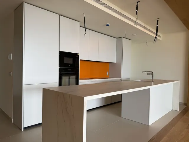 Apartamento 3 habitaciones 111m² en venta - Centro — 16