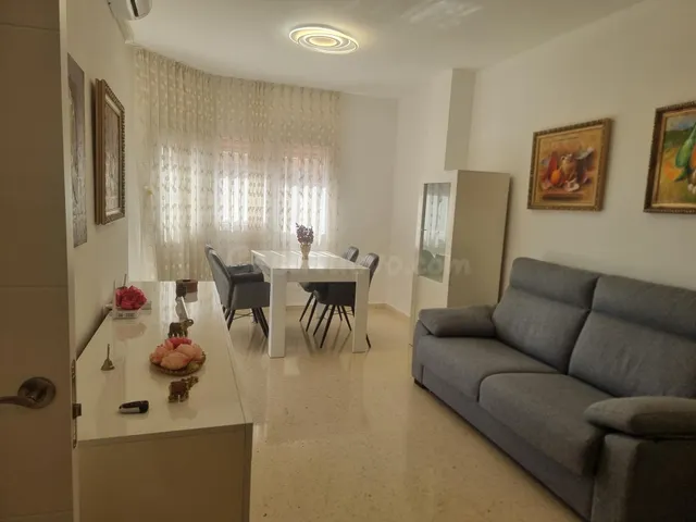 Apartamento 2 habitaciones 65m² en venta - Centro — 3