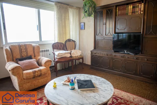 OPORTUNIDAD Vivienda de 4 dormitorios en Fernando Macias, Ri - foto 5