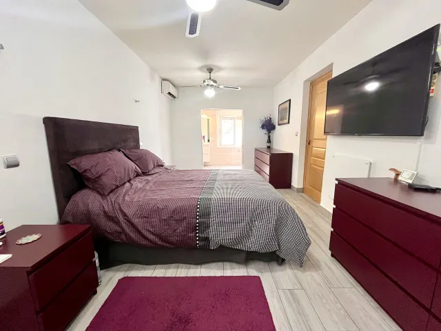 Villa 3 habitaciones 217m² en venta - Pinar de Campoverde — 11