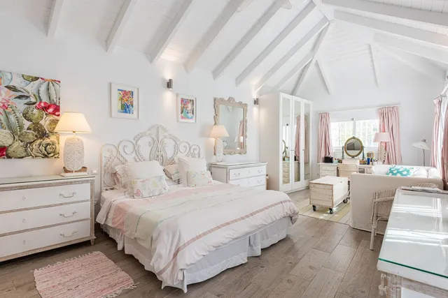 Chalet 4 habitaciones 235m² en venta - El Madroñal — 13
