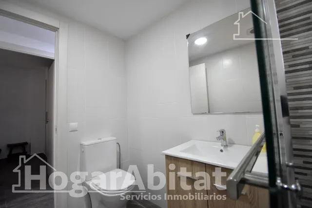 ¡SEGUNDA LÍNEA DE PLAYA! EXTERIOR REFORMADO CON GARAJE, PISCINA Y TERRAZA — 39