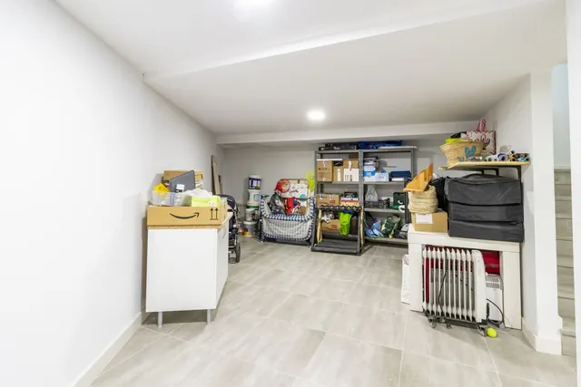 Adosado 3 habitaciones 336m² en venta - Marbella — 8