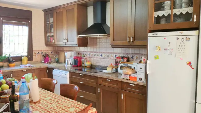 Chalet 6 habitaciones 400m² en venta - Estación - foto 5