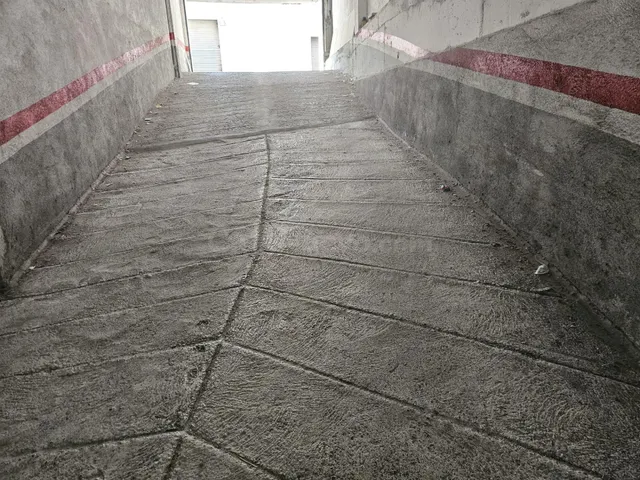 PLAZA DE PARKING EN VENTA EN MALGRAT DE MAR - foto 2