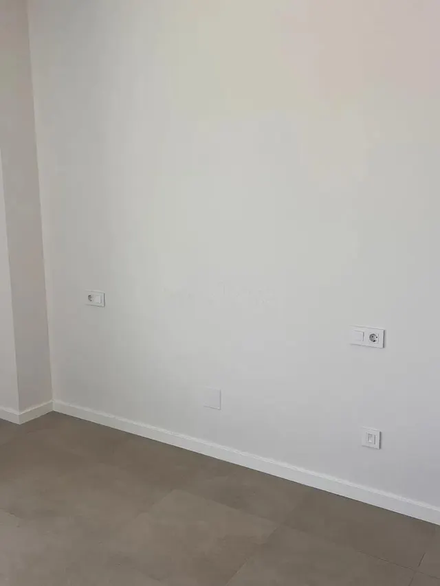 Piso 3 habitaciones 138m² en venta - Los Álamos — 12