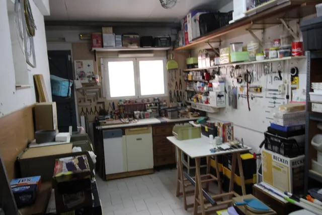 Oferta en duplex a 900 metros playa mar menor — 31