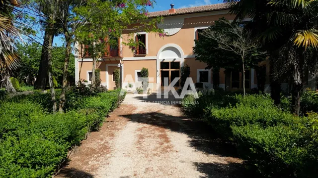 ESPECTACULAR MASÍA RURAL VENTA CON LICENCIA TURÍSTICA EN VIG - foto 5