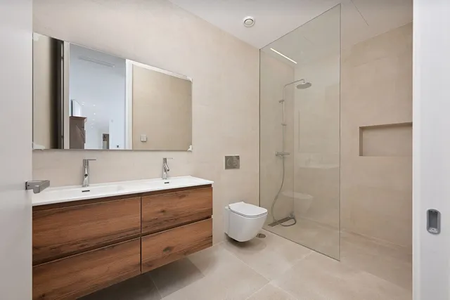 Chalet 6 habitaciones 468m² en venta - Marbella — 43