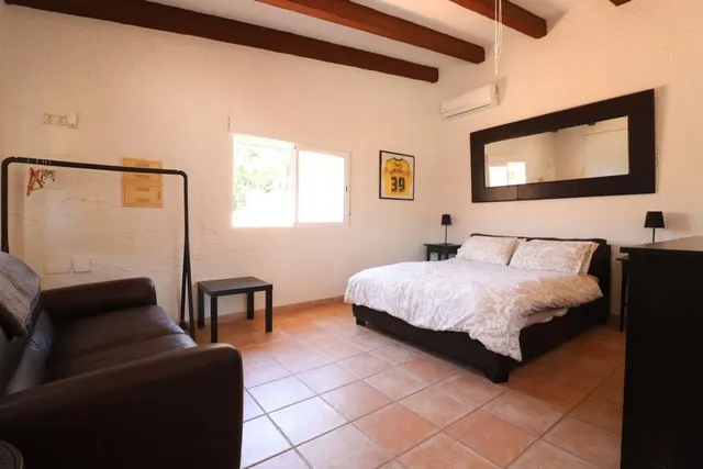 Casa 6 habitaciones 299m² en venta - Comunidad valenciana — 30