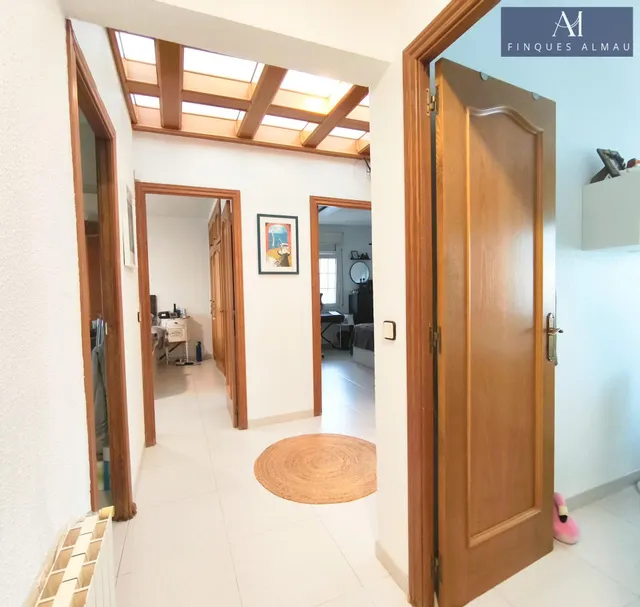 Casa o chalet independiente en venta en Olèrdola — 19